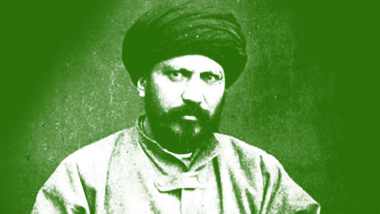 سید-جمال-الدین-اسدآبادی